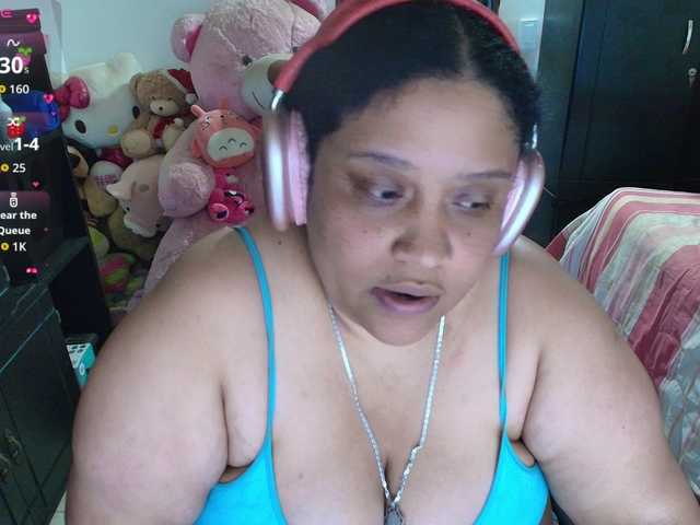 millarobertss webcam