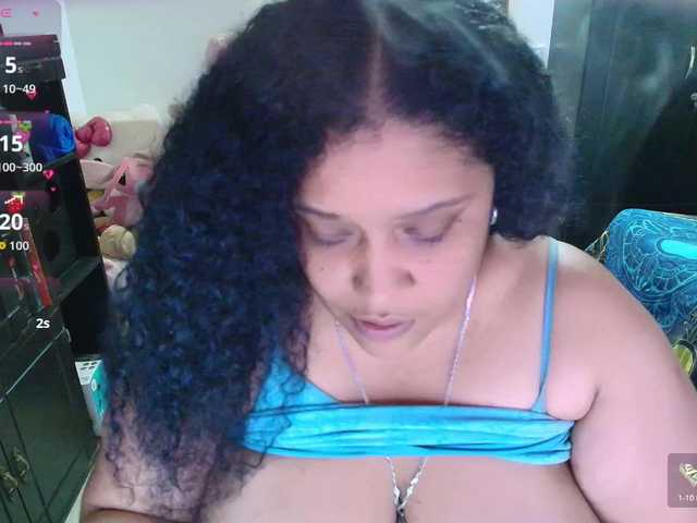 Preview of millarobertss