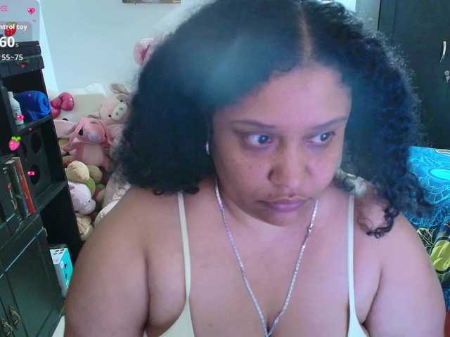 Preview of millarobertss