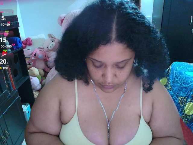 Preview of millarobertss