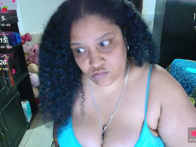 Preview of millarobertss