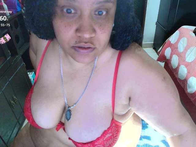 PandoraDreams — #ass #cum #squirts #anal #feet #fethis #punish #oil #toy #bigtitis #lovense #slave #latin 