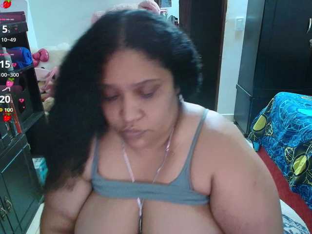 Preview of millarobertss