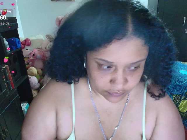 Preview of millarobertss