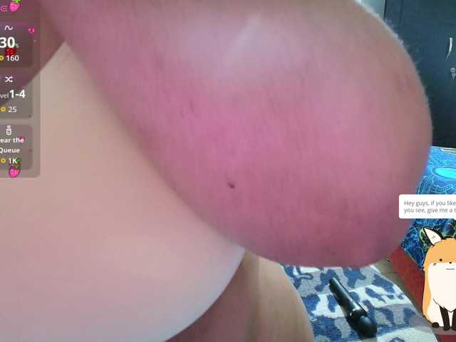 Preview of millarobertss