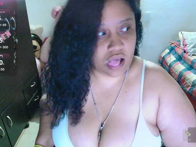 Preview of millarobertss