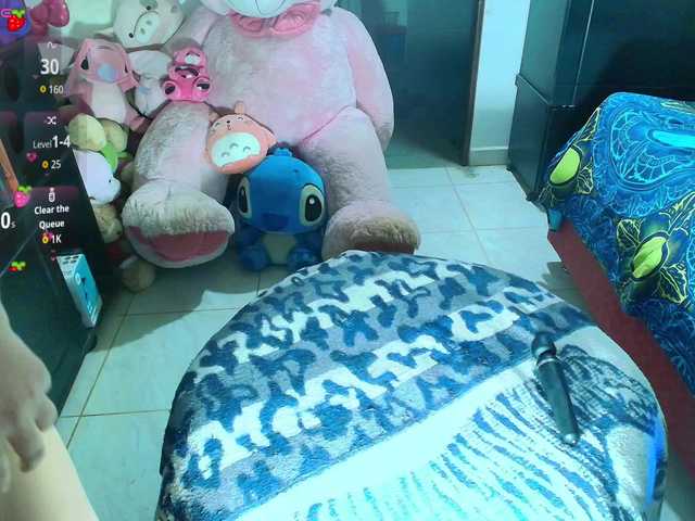 Preview of millarobertss