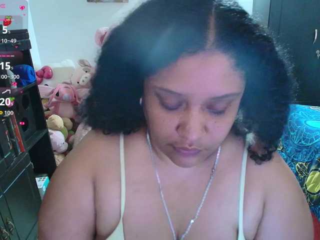 Preview of millarobertss