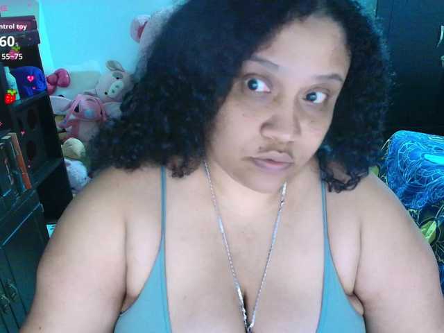 Preview of millarobertss