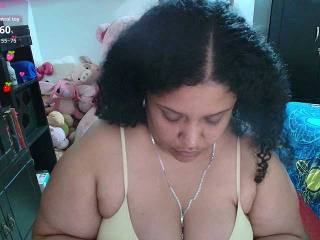 Preview of millarobertss