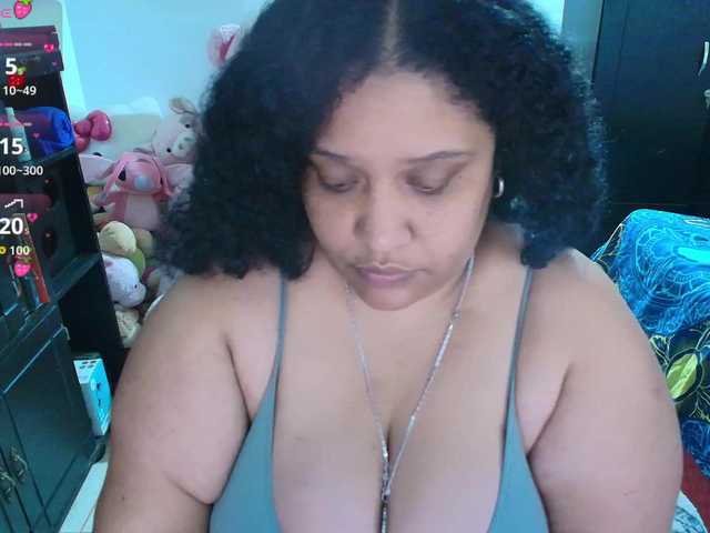 Preview of millarobertss