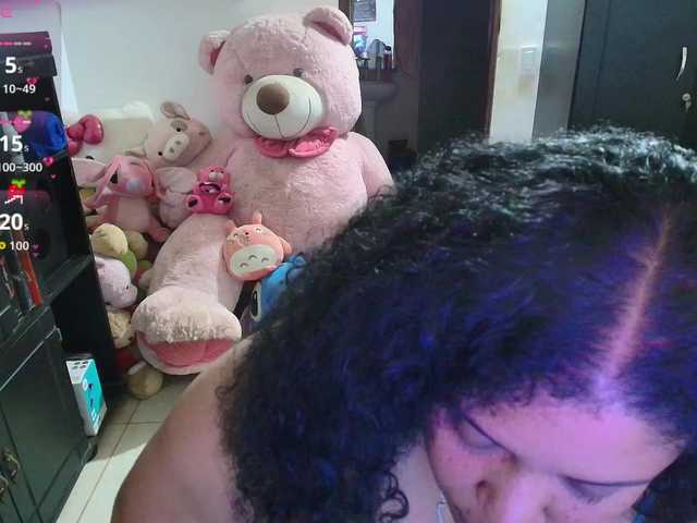 Preview of millarobertss