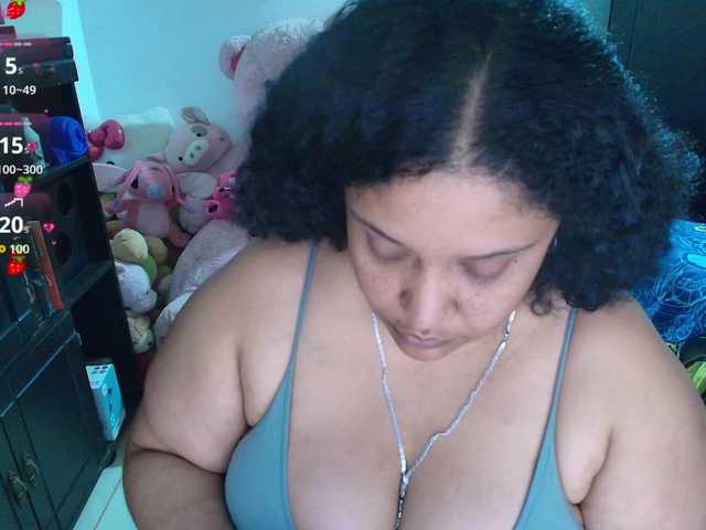 Preview of millarobertss