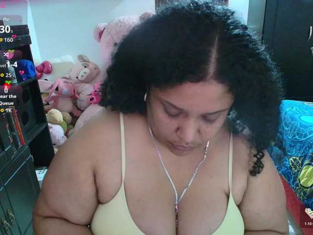 Preview of millarobertss