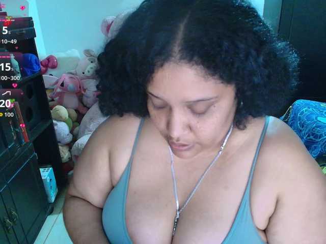 Preview of millarobertss