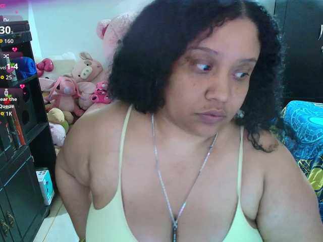 Preview of millarobertss