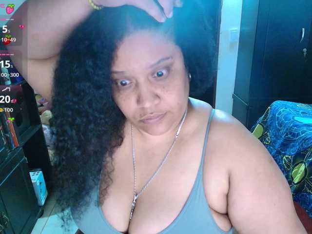 Preview of millarobertss