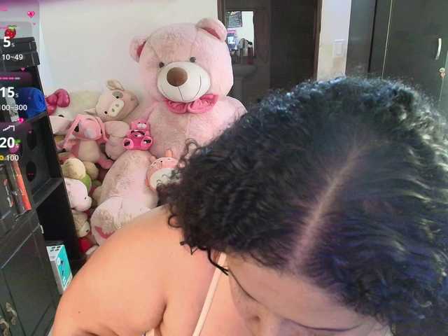 Preview of millarobertss