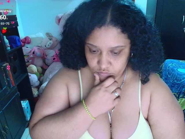 Preview of millarobertss