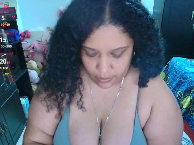 Preview of millarobertss