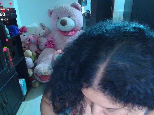 Preview of millarobertss