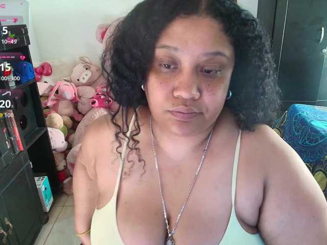 Preview of millarobertss