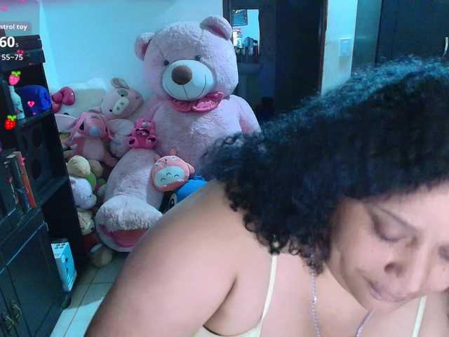 Preview of millarobertss