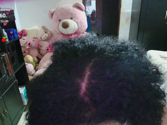 millarobertss preview