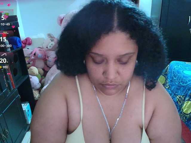 Preview of millarobertss