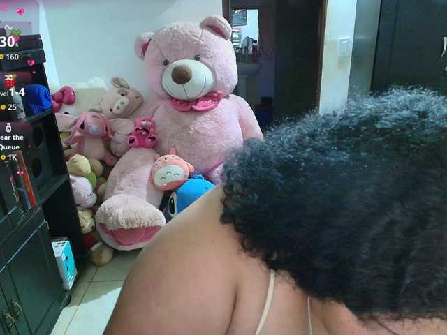 Preview of millarobertss