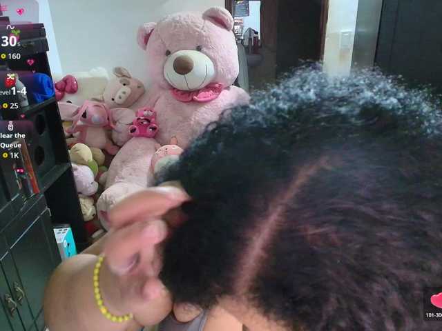 Preview of millarobertss