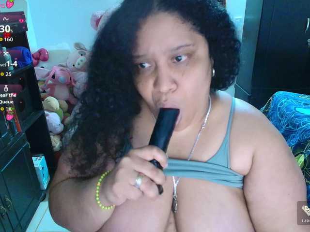 Preview of millarobertss