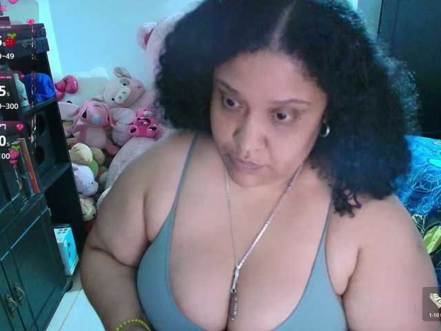 Preview of millarobertss