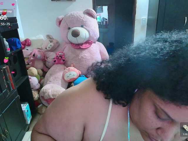 Preview of millarobertss