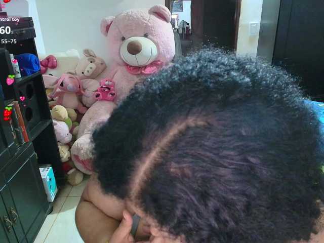 Preview of millarobertss