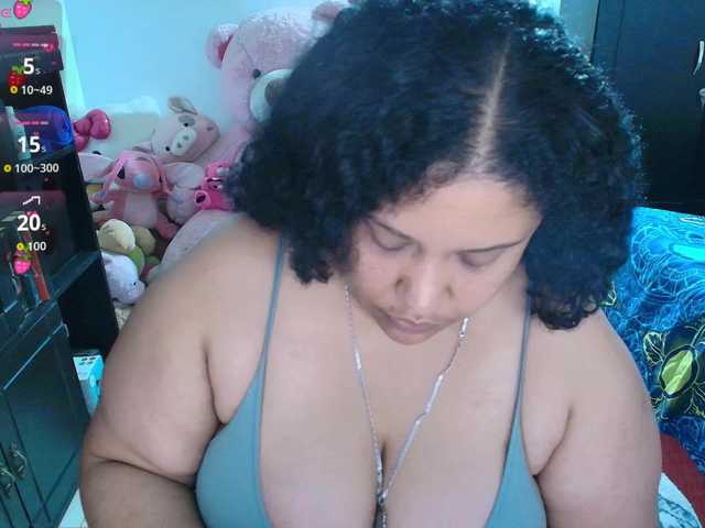 Preview of millarobertss