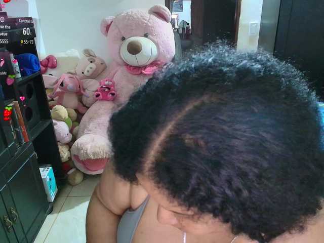 Preview of millarobertss