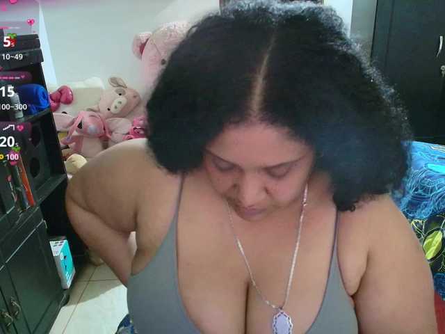 Preview of millarobertss