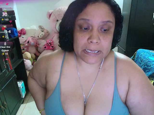 Preview of millarobertss