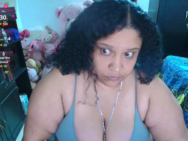 Preview of millarobertss