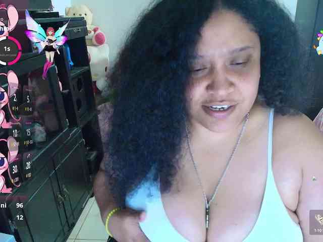millarobertss webcam