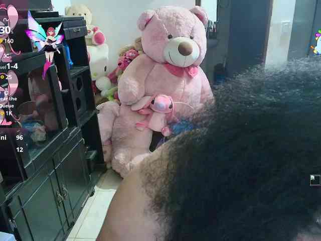 millarobertss webcam
