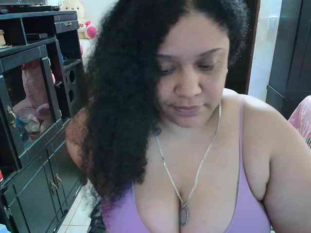 millarobertss webcam