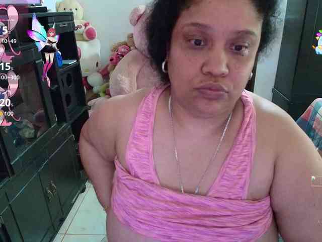 millarobertss webcam