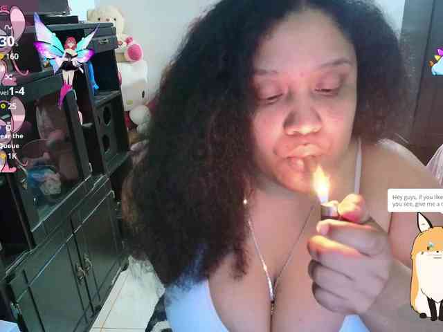 millarobertss webcam