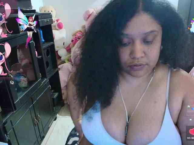 millarobertss webcam
