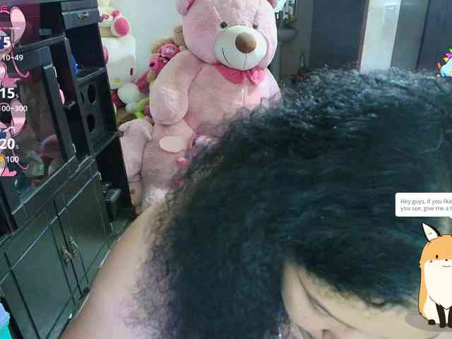 millarobertss webcam