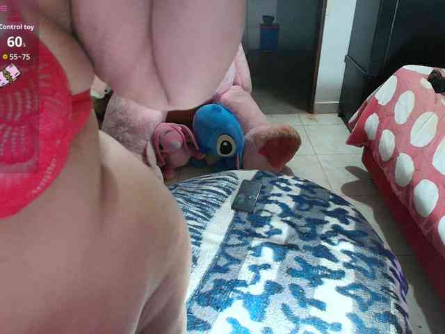 millarobertss webcam