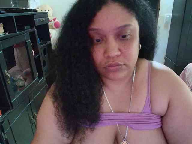 millarobertss webcam