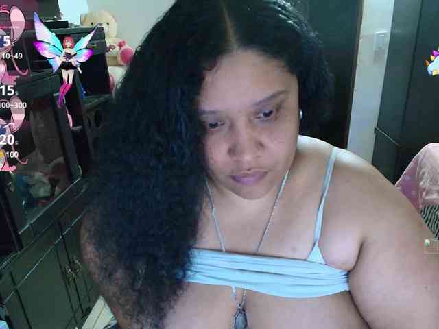 millarobertss webcam